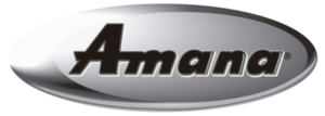 Amana
