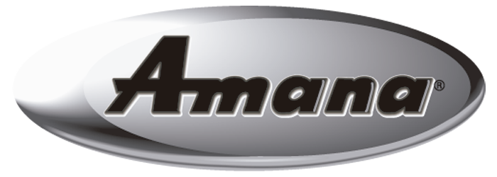 Amana
