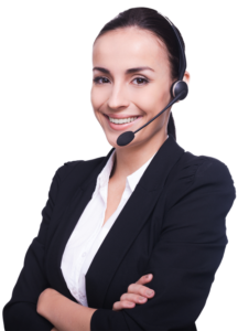 AtnClientes