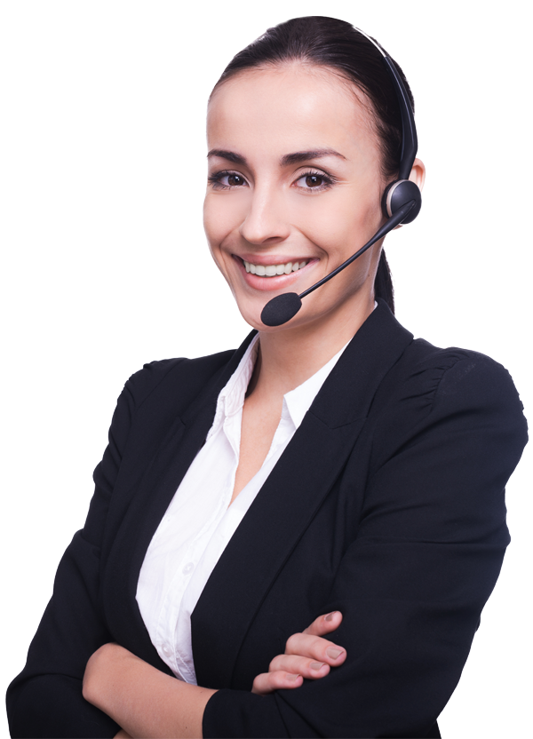 AtnClientes