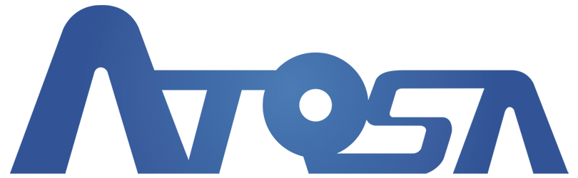 Atosa