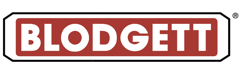 Blodgett