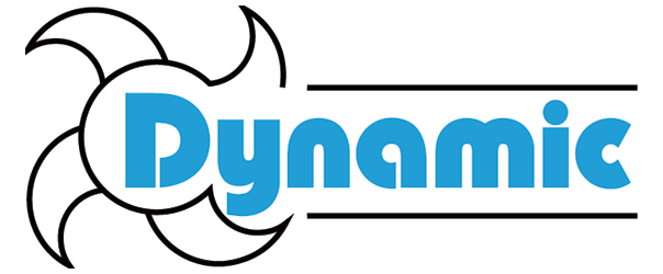 Dynamic