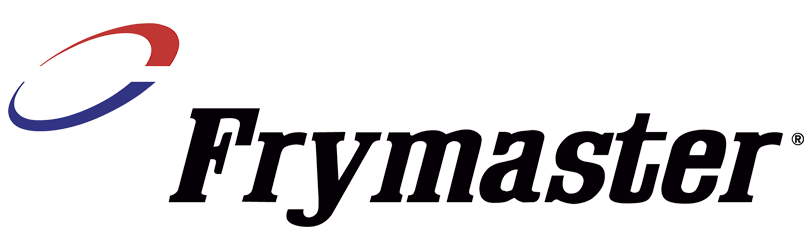 Frymaster