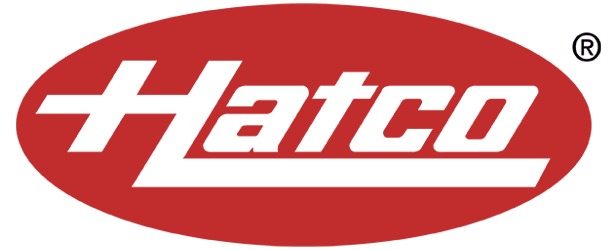 Hatco