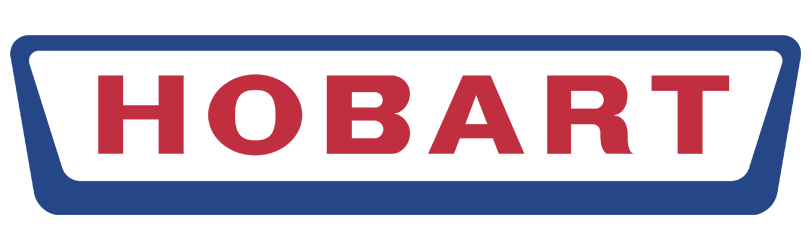 Hobart