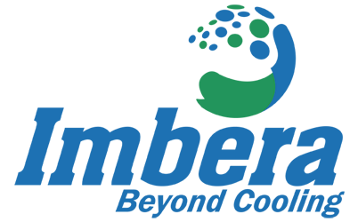 Imbera
