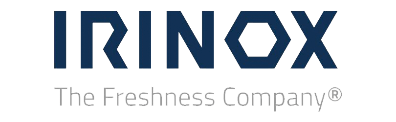 Irinox