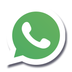 L-WhatsApp