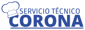 Logo-ServCorona