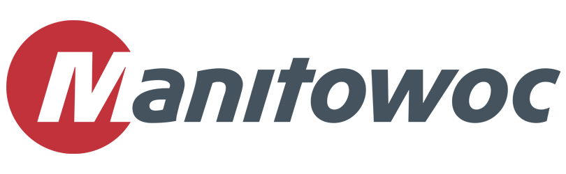 Manitowoc