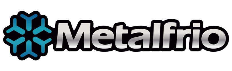 Metalfrio