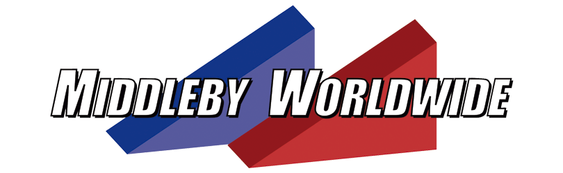 MiddlebyWorldwide