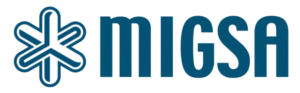 Migsa
