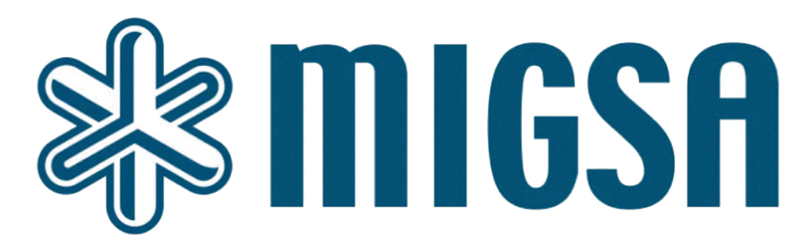 Migsa