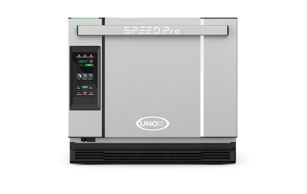 SPEEDPRO-03HS-EDDS
