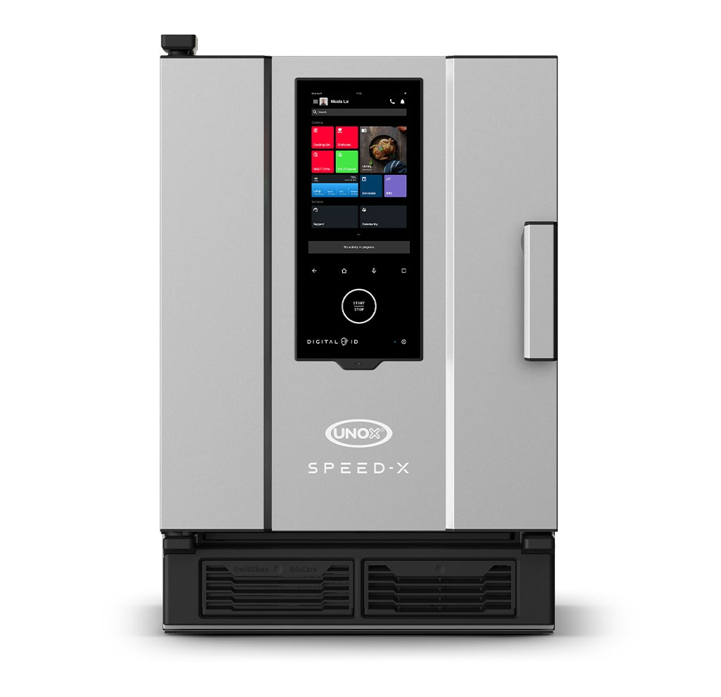 SPEEDPRO-XEPA-0523-EXRS