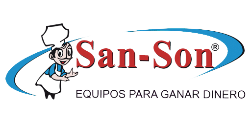 San-Son