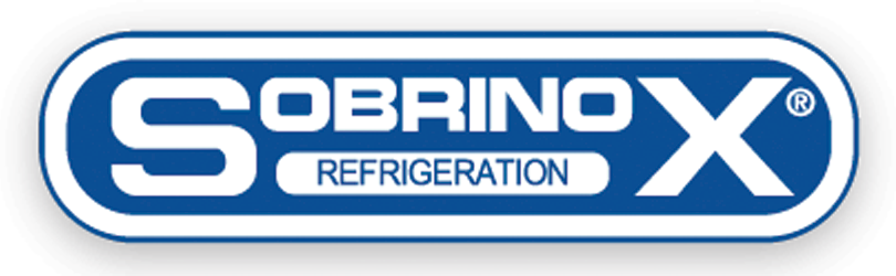 Sobrinox