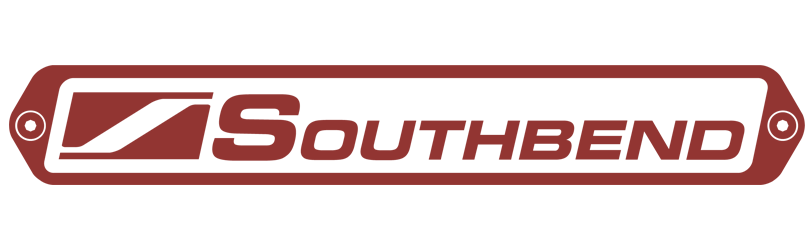 Southbend