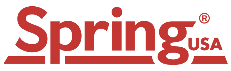 SpringUsa