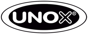 Unox