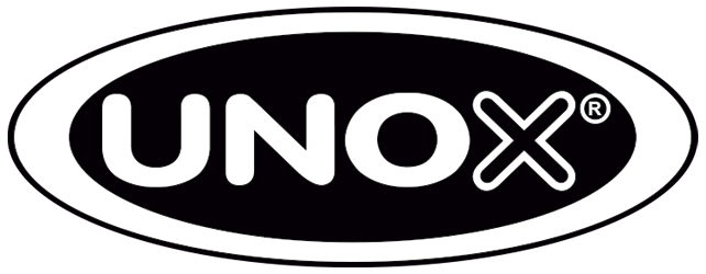 Unox
