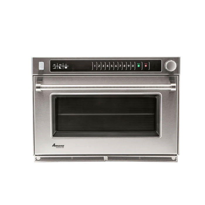 AMANA-AMSO35