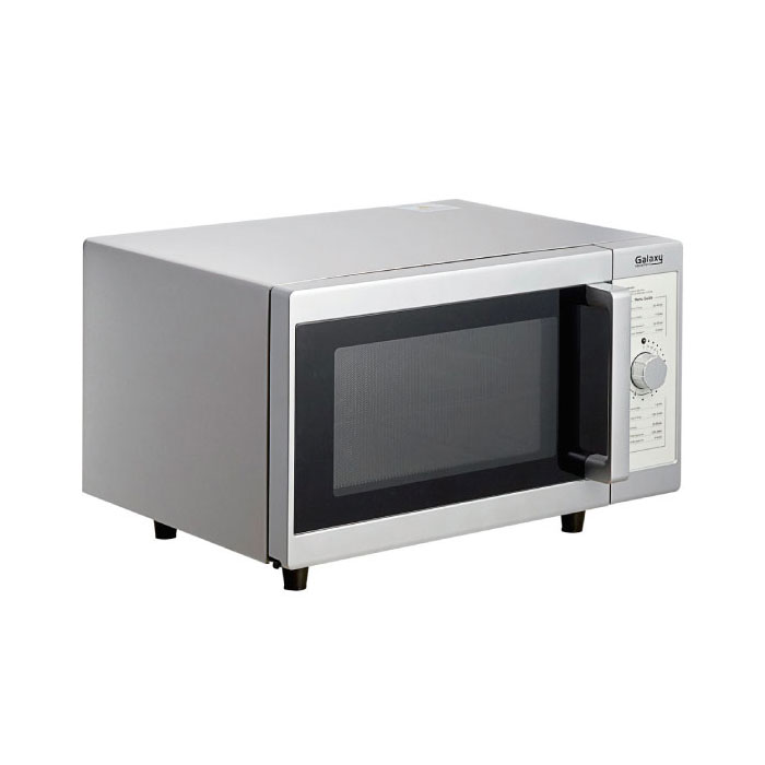 Galaxy-MW1000PD