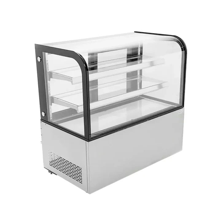 MIGSA-ARC-470Y