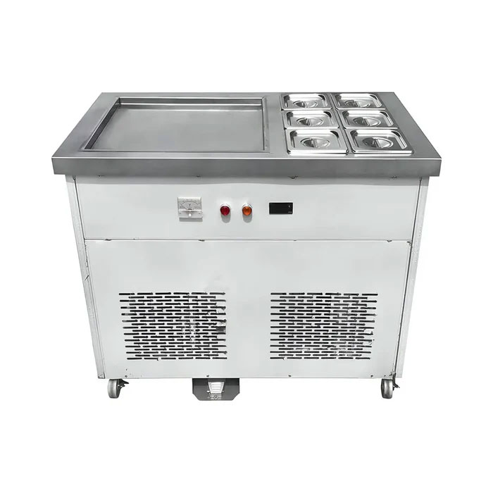 MIGSA-FIC-50S+6