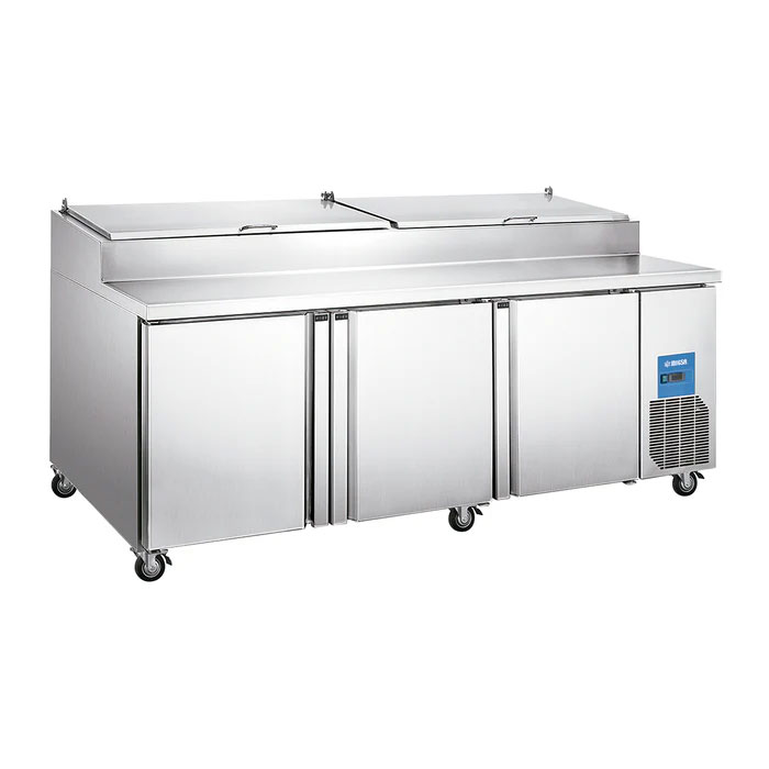 MIGSA-PICL3