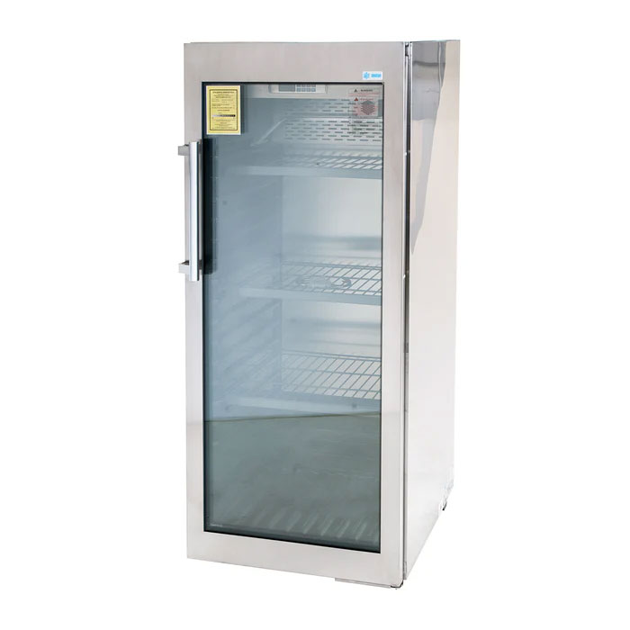 MIGSA-RTB-480L