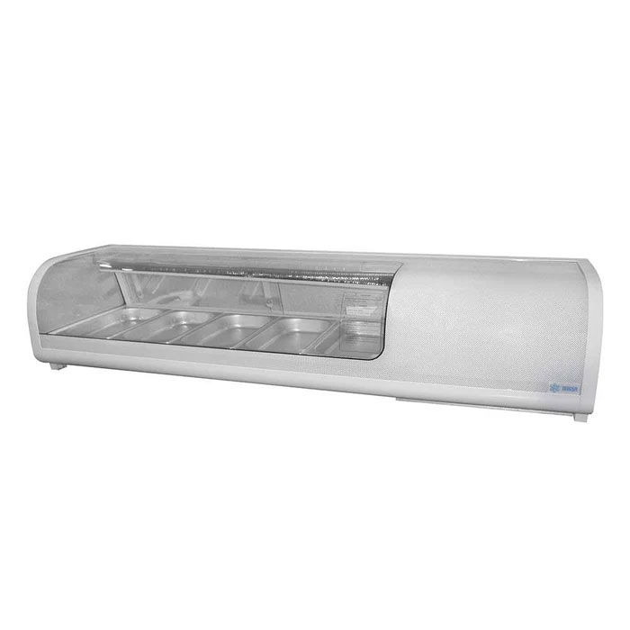 MIGSA-RTS-132L