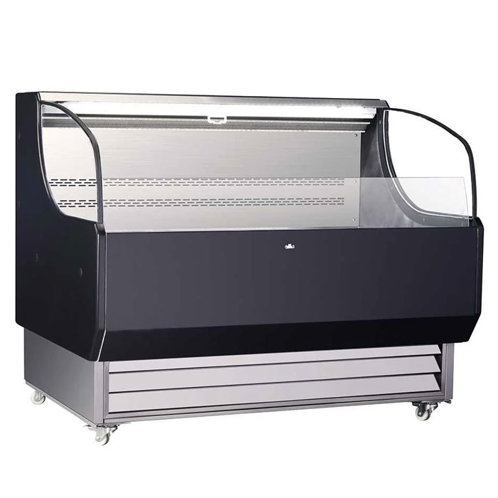 MIGSA-RTS-370-L