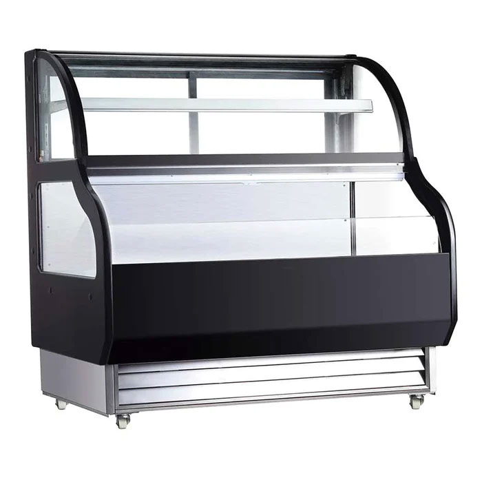MIGSA-RTS-510-L