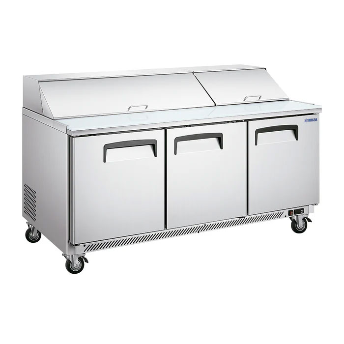 MIGSA-SCL-3