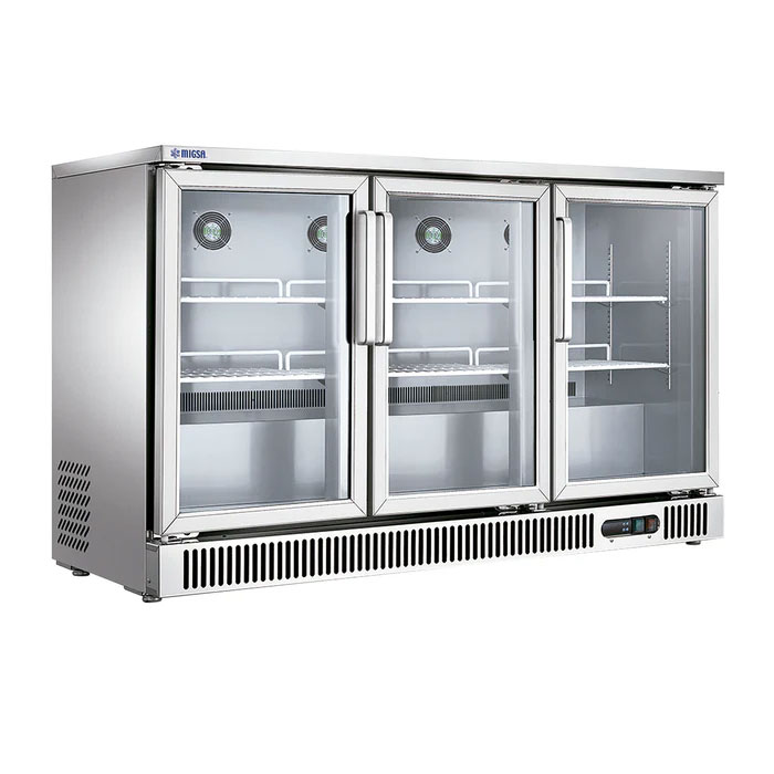 MIGSA-SG380