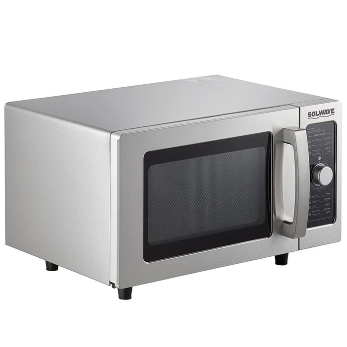 Solwave-180MW1000D
