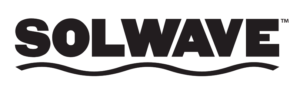 Solwave
