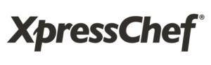 XpressChef